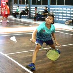 WhatsApp Image 2021-03-16 at 13.47.27