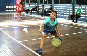 WhatsApp Image 2021-03-16 at 13.47.27