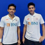 20210518_PBSI_SpainMasters_PramudyaYeremia