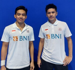 20210518_PBSI_SpainMasters_PramudyaYeremia