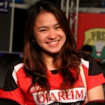 5161635a9924e97cb2fb8939ba1d09c5