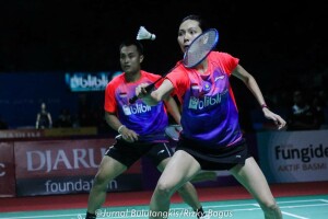 WhatsApp Image 2021-05-08 at 11.01.19