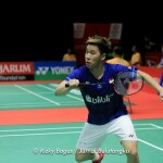 WhatsApp Image 2021-05-09 at 07.47.09