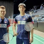 ec09dda9e6e689c96edeaef23f727403