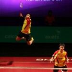 9d652882530ff5aff56b2da9054dc94a