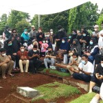 WhatsApp Image 2021-06-15 at 16.26.17