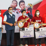 20210814_PBSI_BonusJayaRaya_GreysApri3