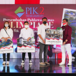 20210822_PBSI_ApresiasiPIK2 2