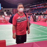 WhatsApp Image 2021-09-03 at 13.53.22