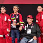 WhatsApp Image 2021-09-04 at 19.49.53