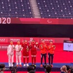 WhatsApp Image 2021-09-04 at 21.01.51