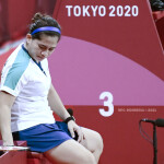 WhatsApp Image 2021-09-05 at 14.11.55