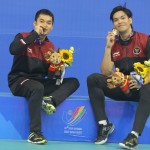 WhatsApp Image 2022-05-22 at 18.28.31