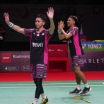 WhatsApp Image 2022-06-11 at 23.43.34