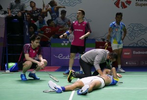 WhatsApp Image 2022-06-17 at 19.13.55