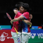 ApriFadia11_PBSI_MalaysiaOpen2022_SF_20220702