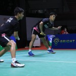 RayhanRahmat2_R16_MansionSportsIndonesiaIC2022_PBSI_20220929