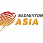 Badminton Asia