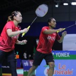 WhatsApp Image 2022-10-14 at 16.41.20