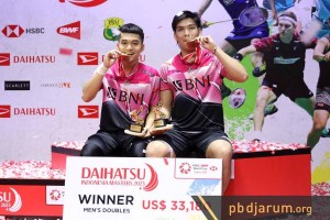 74c55aa0f9811e09bb92737e76f74920