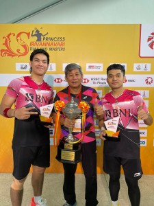 WhatsApp Image 2023-02-05 at 17.58.05