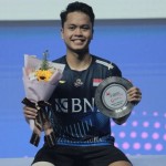 2cc4c61b13921c89f6ea2354de207a23