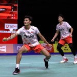 WhatsApp Image 2023-06-04 at 11.09.06