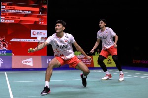 WhatsApp Image 2023-06-04 at 11.09.06