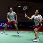 WhatsApp Image 2023-06-15 at 14.29.01