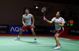 WhatsApp Image 2023-06-15 at 14.29.01