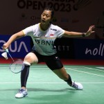 WhatsApp Image 2023-06-15 at 16.19.41