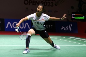 WhatsApp Image 2023-06-15 at 16.19.41