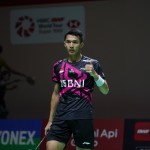 WhatsApp Image 2023-06-15 at 21.01.24