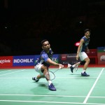 WhatsApp Image 2023-06-18 at 11.36.59 (1)