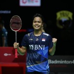 WhatsApp Image 2023-06-18 at 11.37.51