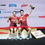 WhatsApp Image 2023-06-18 at 15.58.39