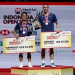 WhatsApp Image 2023-06-19 at 08.53.34