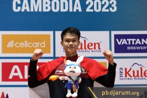 cda7f1f62c3bb0f17a1c0af18cbc7a43