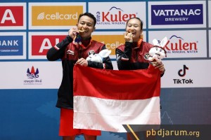 d4a82e3f16d5c578122aa534eb643a36