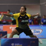 Miftaqul Putri Ayudis(INA)20230719_0063
