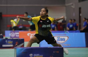 Miftaqul Putri Ayudis(INA)20230719_0063