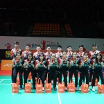 Tim_beregu_Indonesia__0044