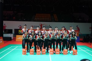 Tim_beregu_Indonesia__0044