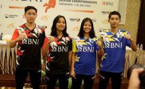 WhatsApp Image 2023-07-06 at 16.06.36