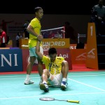 WhatsApp Image 2023-07-15 at 17.58.57