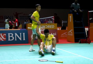 WhatsApp Image 2023-07-15 at 17.58.57