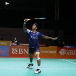 WhatsApp Image 2023-07-15 at 18.02.44