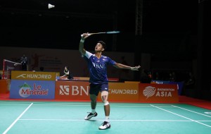 WhatsApp Image 2023-07-15 at 18.02.44