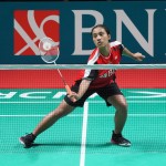 WhatsApp Image 2023-07-15 at 18.05.23