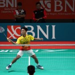 WhatsApp Image 2023-07-15 at 18.08.49